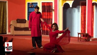 RAIMA KHAN HOT MUJRA - DIN CHARYA KE NI - 2016 PAKISTANI MUJRA DANCE