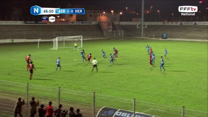 Centre de Glombard dans la surface qui ne trouve personne