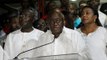 Az ellenzéki jelölt nyerte az elnökválasztást Ghánában
