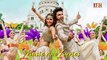 Befikre Movie Review | Ranveer Singh | Vaani Kapoor | Aditya Chopra