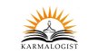 समस्या के लिए प्रयोग करना हानिकारक है - Karmalogist Vijay Batra Spiritual Counseling and Healing for Personal Problems
