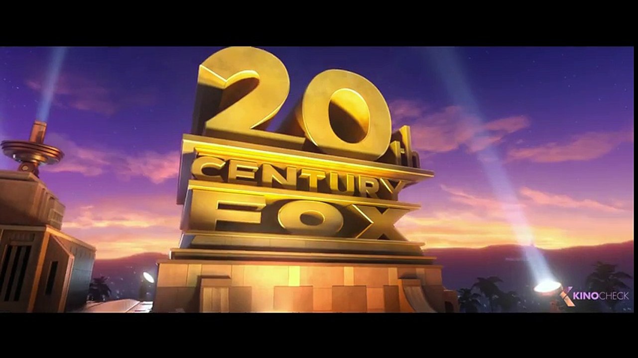 WAR FOR THE PLANET OF THE APES Trailer (2017)