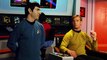 Star Trek New Voyages, 4x10, The Holiest Thing, Stereo, Subtitles