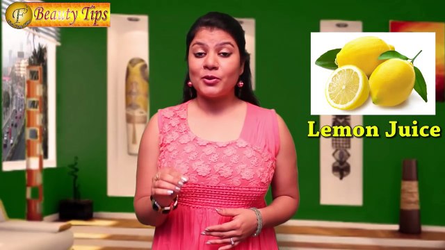 3 FACE PACKS FOR HEALTHY SKIN II JYOTSHNA SINGH