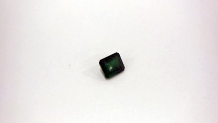A3 N Emerald Panna 2.25 Carat | +91 022 24157317 / +91-9769207984