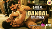 Dangal - Title Track - Dangal [2016] Song By Daler Mehndi FT. Aamir Khan [FULL HD] - (SULEMAN - RECORD)