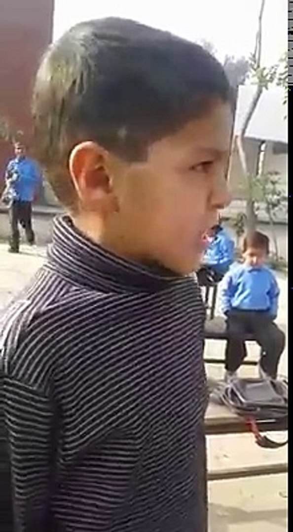 Funny Kids Video ( funny kids videos 2016 kids funny videos)