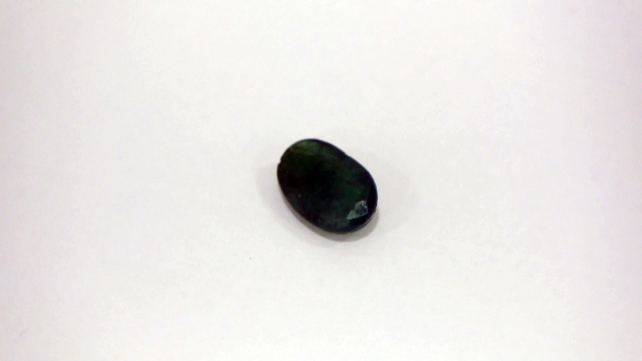 A4 N Emerald Panna 6.05 Carat | +91 022 24157317 / +91-9769207984