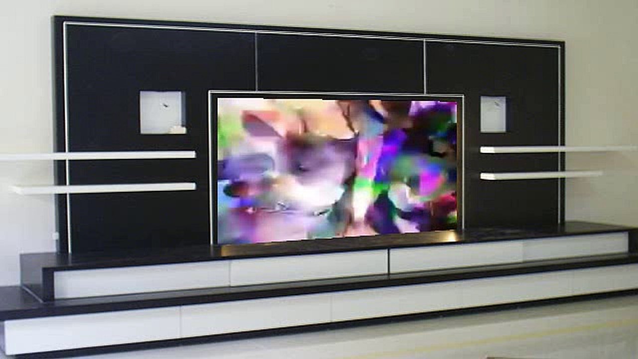 Musik DJ Musik Disko Musik Paling Asyik Didengar Sambut Tahun Baru 2017