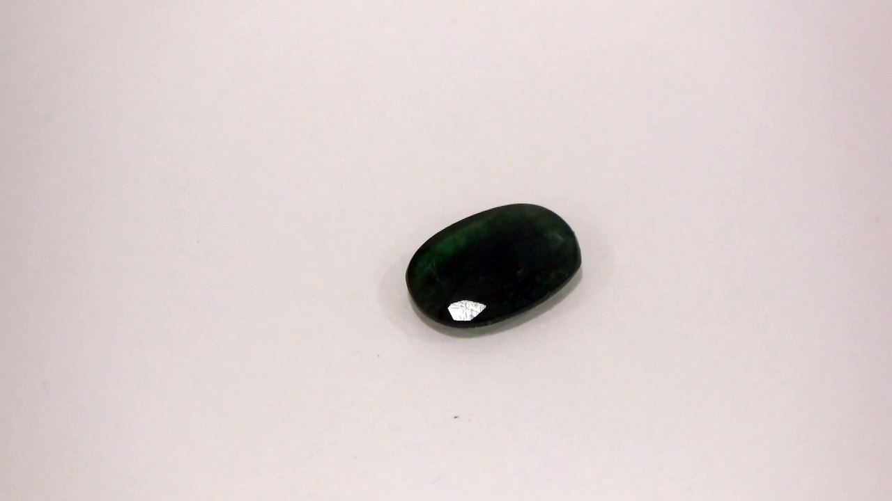 A5 N Emerald Panna 4.99 Carat | +91 022 24157317 / +91-9769207984