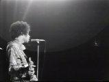 Jimi Hendrix Experience - Hey Joe 01-09-1969