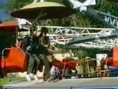 Кино - Видели ночь, гуляли всю ночь