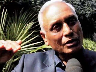 ভারতে দুর্নীতির অভিযোগে বিমানবাহিনীর সাবেক প্রধান গ্রেফতার