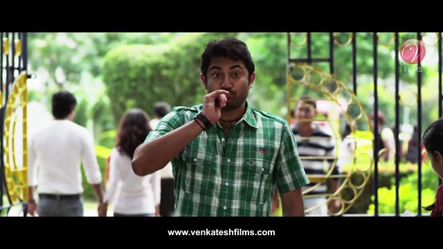 Bojhena Shey Bojhena _ Title Track _ Arijit Singh _ Soham _ Abir _ Payel _ Mimi _HD