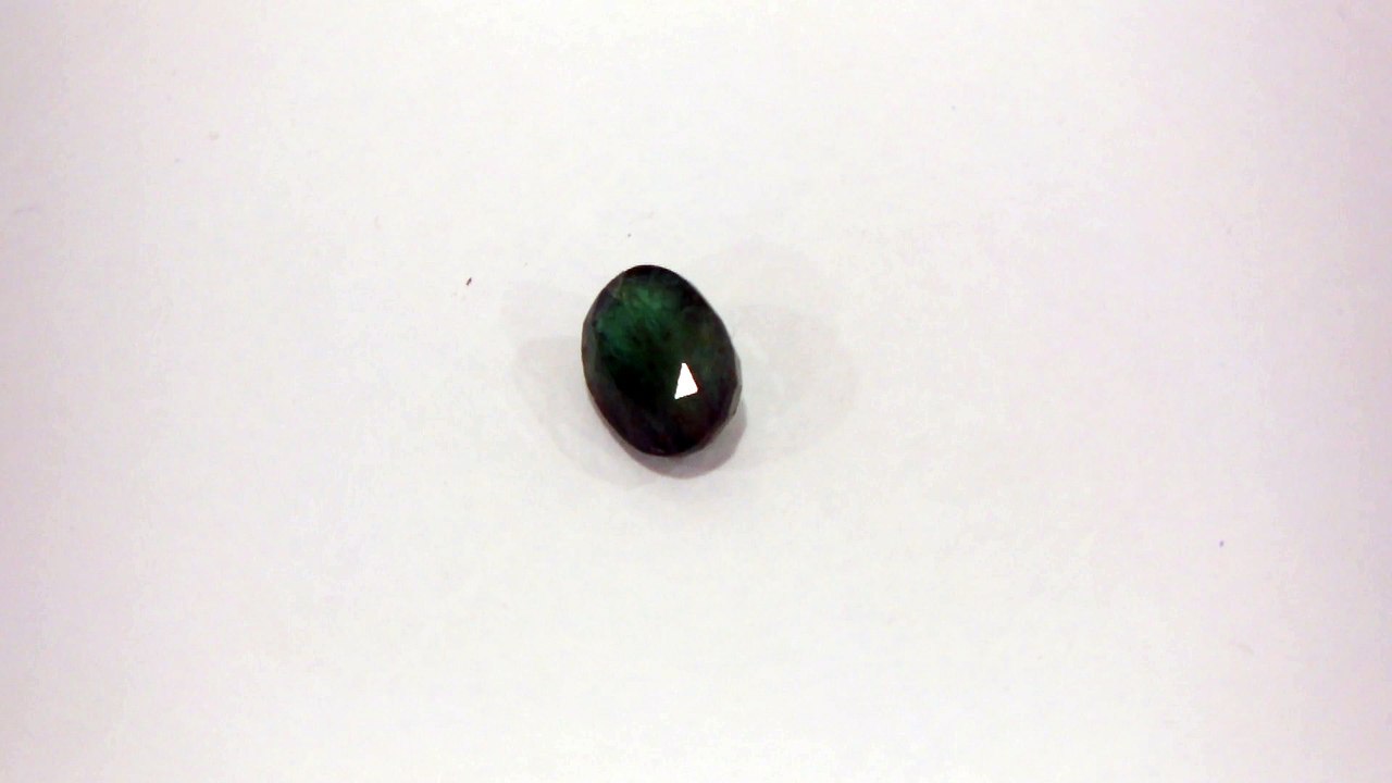 A7 N Emerald Panna 3.80 Carat | +91 022 24157317 / +91-9769207984