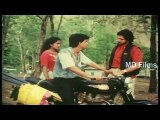 Tamil Hot Movie - Kadhal express Tamil Spicy Movie