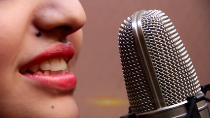 Pashto New Songs 2017 Kashmala Gul - Khkuli Bewafa Di