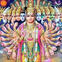 Some facts of Hinduism must watch it