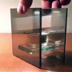 Exploring the Wonders of Science 🌍