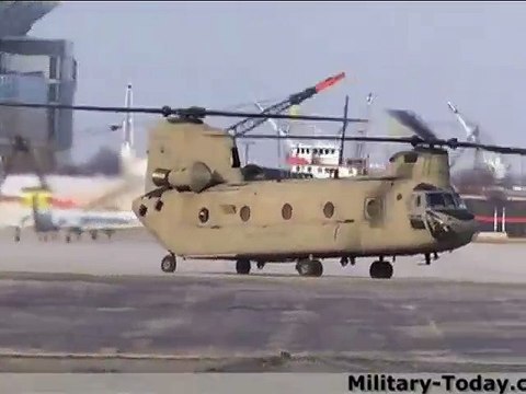 সৌদিসহ চার দেশে ৭শ কোটি ডলারের যুদ্ধ সরঞ্জাম বিক্রি করবে যুক্তরাষ্ট্র