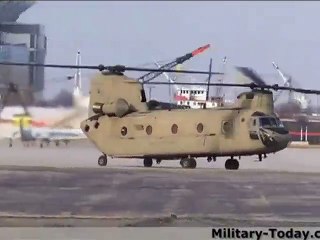 সৌদিসহ চার দেশে ৭শ কোটি ডলারের যুদ্ধ সরঞ্জাম বিক্রি করবে যুক্তরাষ্ট্র