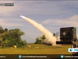 পরমাণু হামলা চালাতে সক্ষম উত্তর কোরিয়া: যুক্তরাষ্ট্র