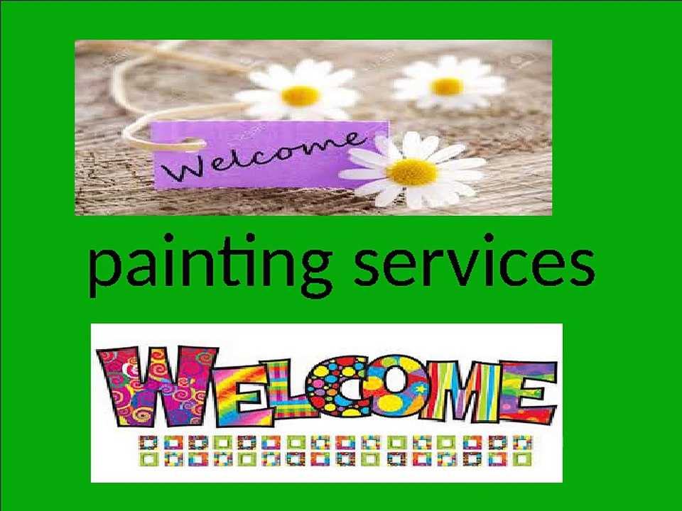 Painting_Contractors_in_Bangalore_