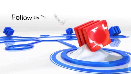 Get connected with bdtdc via various social media sites!