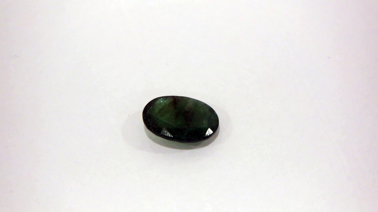 A10 N Emerald Panna 4.00 Carat | +91 022 24157317 / +91-9769207984