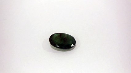 A10 N Emerald Panna 4.00 Carat | +91 022 24157317 / +91-9769207984
