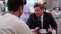 Shortland Street 6144 Episode 9th December 2016