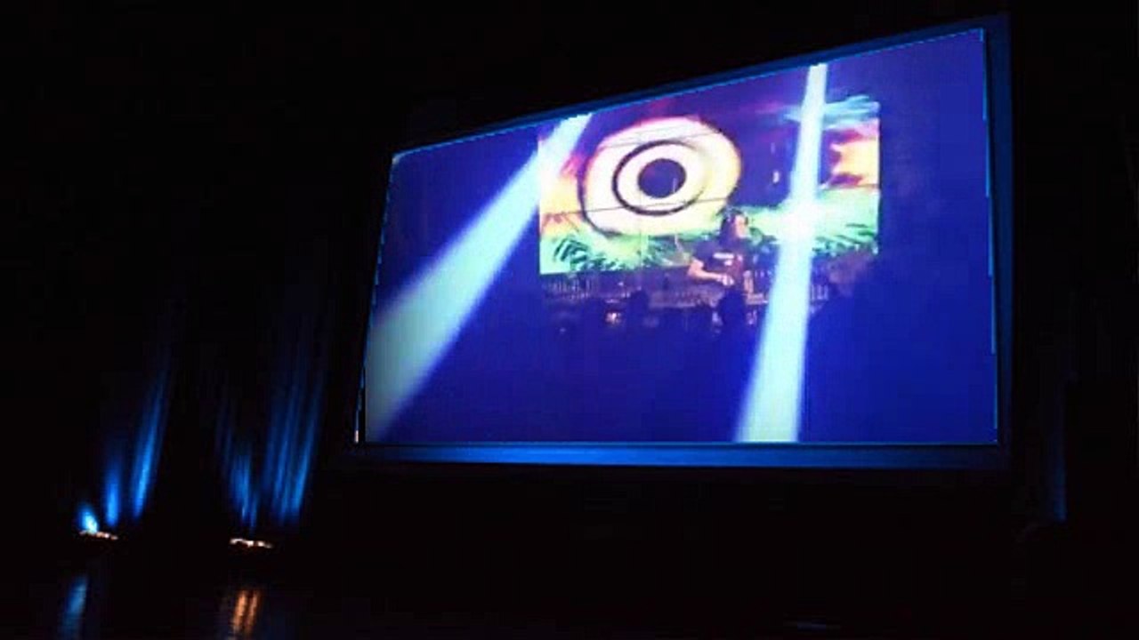 BEST House DJ Music Musik DJ Paling Asyik Didengar HBD REMIX DJ