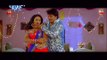 चुम्मा मिली ना रंगबाजी से - Piyawa Bada Satawela - Ravi kishan & Rani Chatterjee - Bhojpuri Hot Song