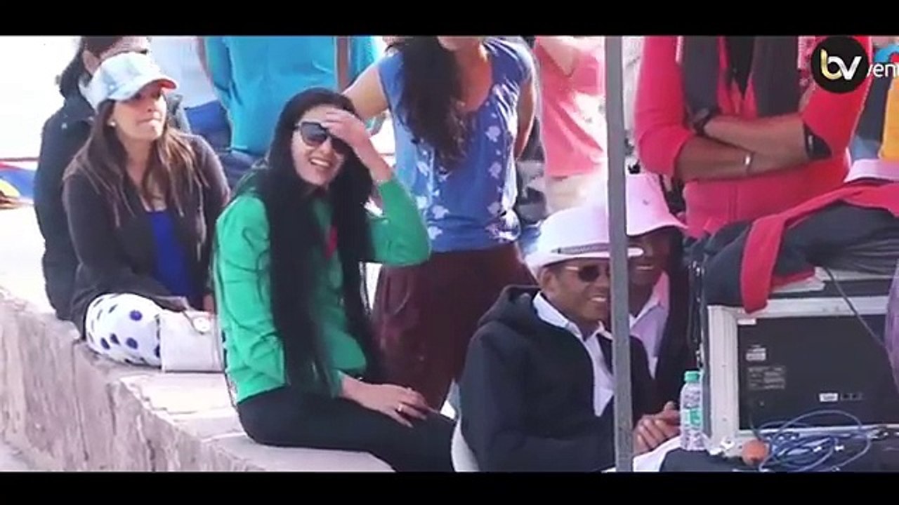 FIRANGI __ Official Trailer __ Behind Seen __ Kapil Sharma , Ishita Dutta New Mo