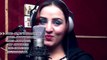 Neelo Jan & Avaz Wadeer New Pashto HD Song 2017 Na Mey Banglana Tooe