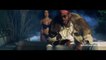 2 Chainz "Lil Baby" Feat. Ty Dolla $ign (WSHH Exclusive - Official Music Video)