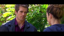 Home and Away 6573 12th Dec 2016 Preview