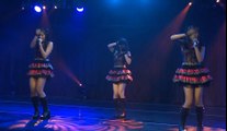 JKT48 Team J 1st Stage [5/16] – Kuroi Tenshi