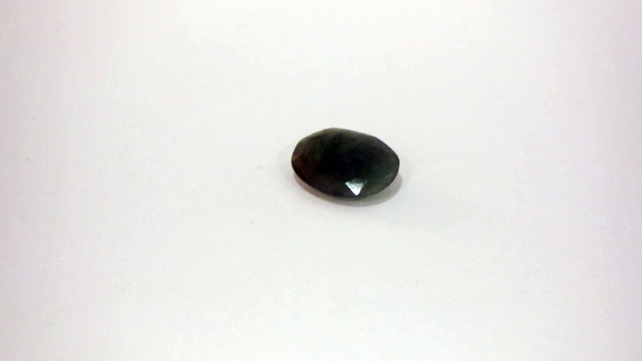 D13 N Emerald Panna 2.65 Carat | +91 022 24157317 / +91-9769207984