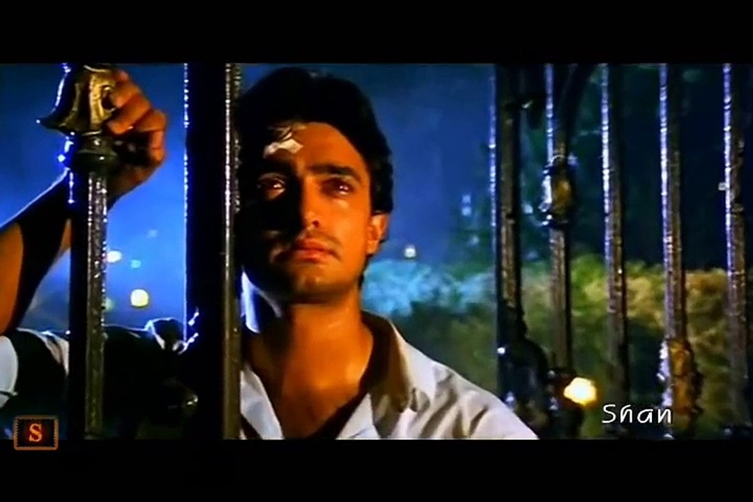 Mere Mehboob Qayamat Hogi (Original) (1964) - Kishore Kumars - Lokman374 _1080p HD