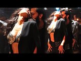 Nargis Fakhri's Very H0T Dance With Riteish Deshmukh For Banjo Movie Song