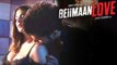 Beiimaan Love Trailer 2016 Launch - Sunny Leone, Rajneesh Duggal