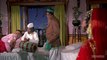 Naach Meri Bulbul - Rajesh Khanna - Roti - Laxmikant - Pyarelal - Kishore Kumar - Hindi Song