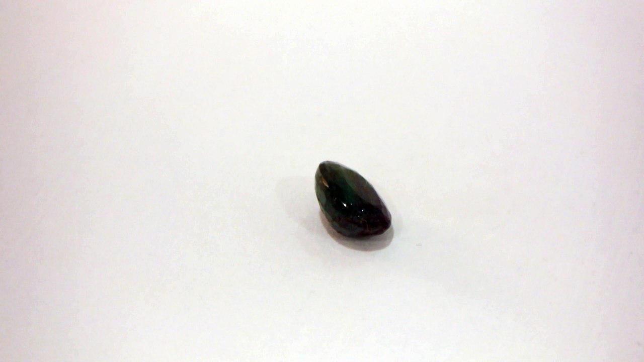 D14 N Emerald Panna 3.50 Carat | +91 022 24157317 / +91-9769207984