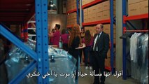 حب للايجار الموسم الثاني الحلقة 3 - قسم 3 -