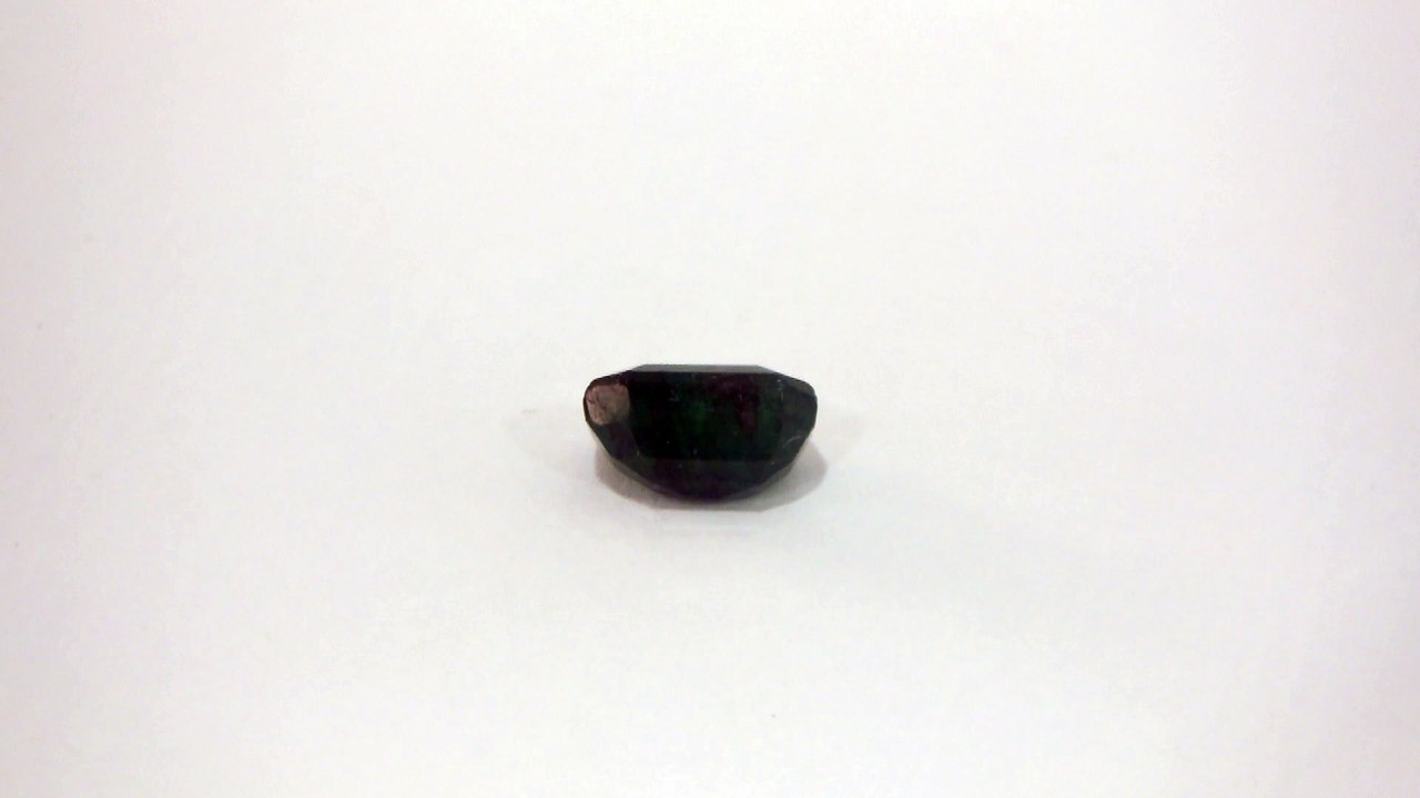D15 N Emerald Panna 3.92 Carat | +91 022 24157317 / +91-9769207984