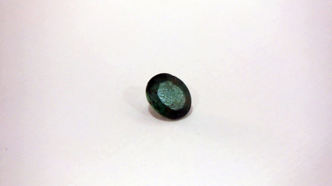 D16 N Emerald Panna 3.52 Carat | +91 022 24157317 / +91-9769207984