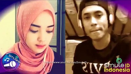 KHAI BAHAR ft. FATIN AF5 - KU TAK AKAN BERSUARA