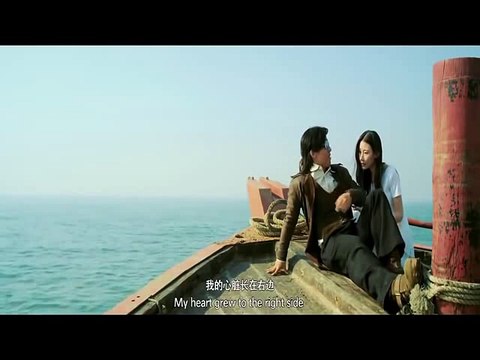 Pelicula De Accion Kung Fu 2016 - Pelicula de Ciencia ficción Completa En Español Latino Nuevas 2016Converted_3