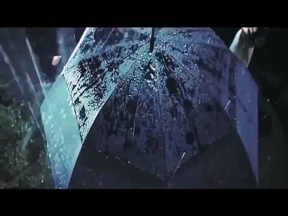 Pelicula De Accion Kung Fu 2016 - Pelicula de Ciencia ficción Completa En Español Latino Nuevas 2016Converted_4